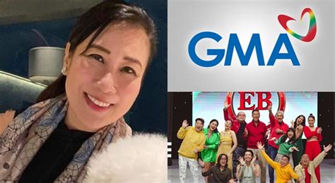 gma's|Iba pa.